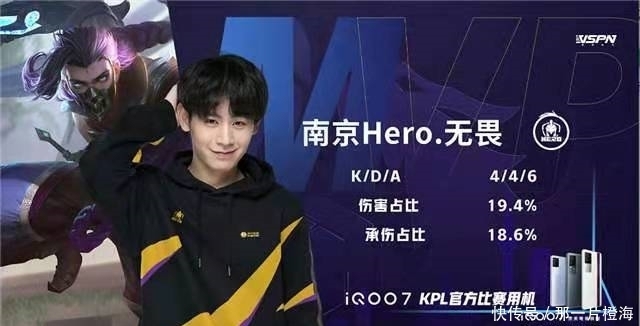 判断偏差 判断偏差