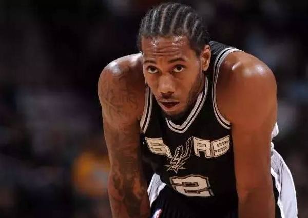 补偿式参与 补偿式参与