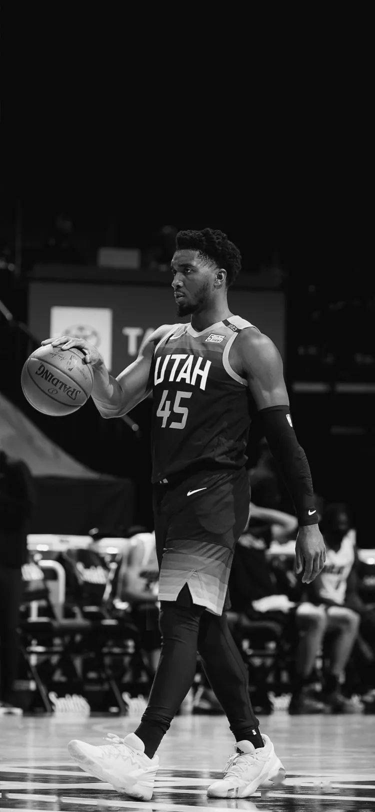 缺少轮转补 缺少轮转补