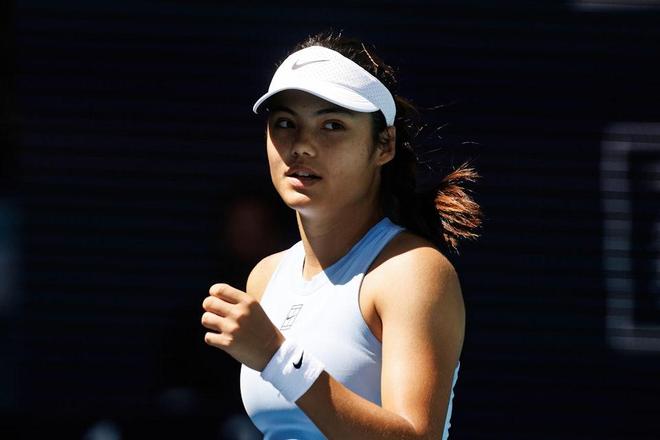 可行的修复 可行的修复