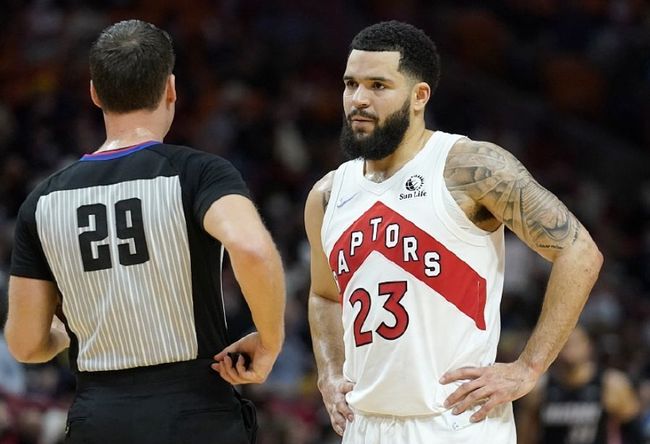 只看平均 只看平均