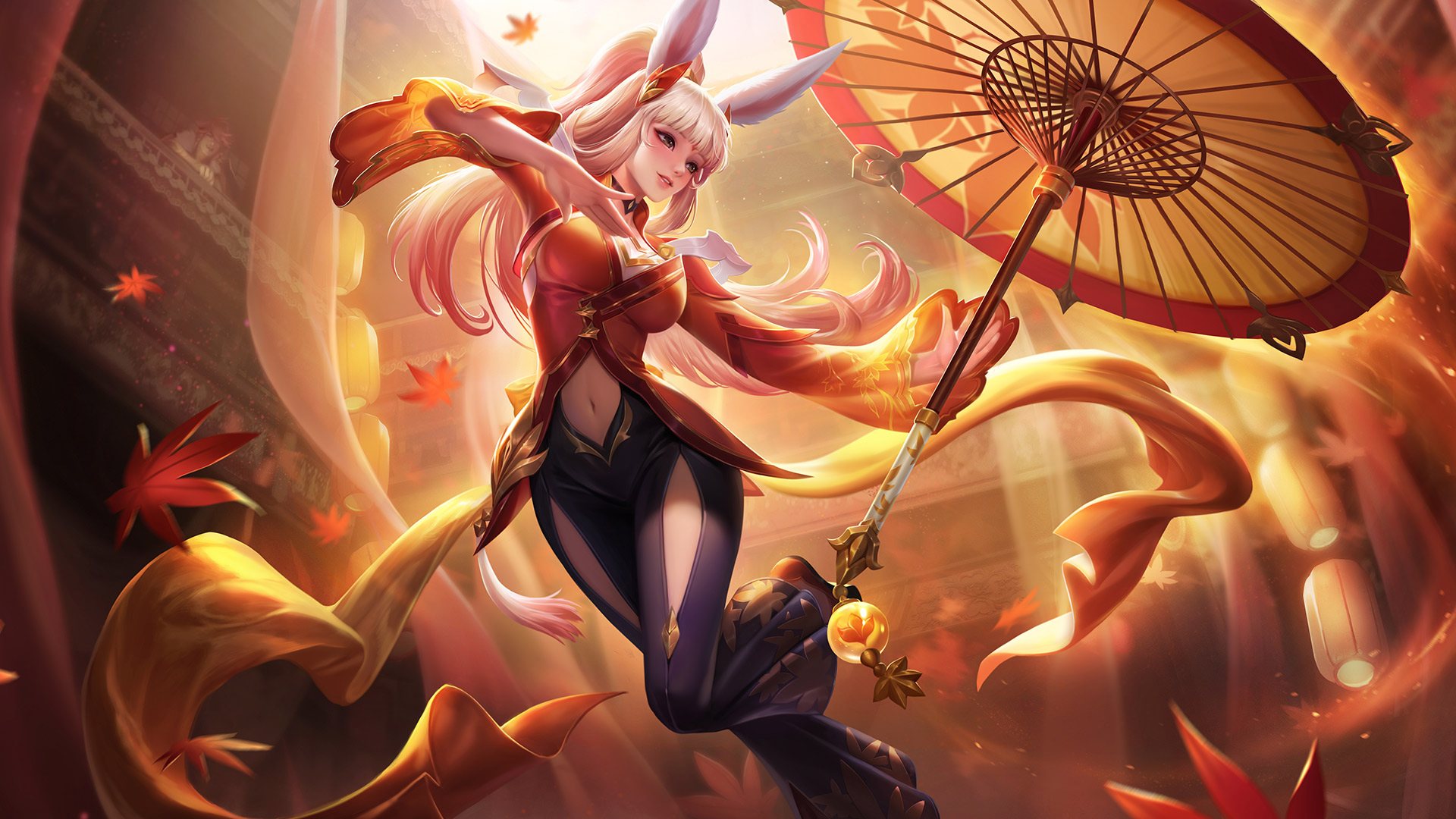 团队化学反 团队化学反