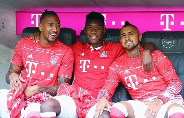 转译为可观 转译为可观