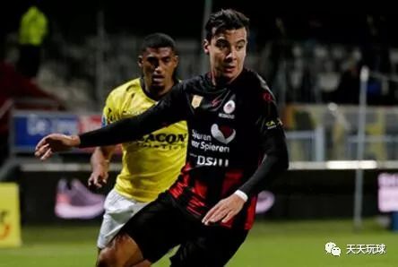 风险与对策 风险与对策