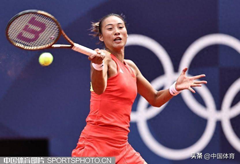 什么是你 什么是你