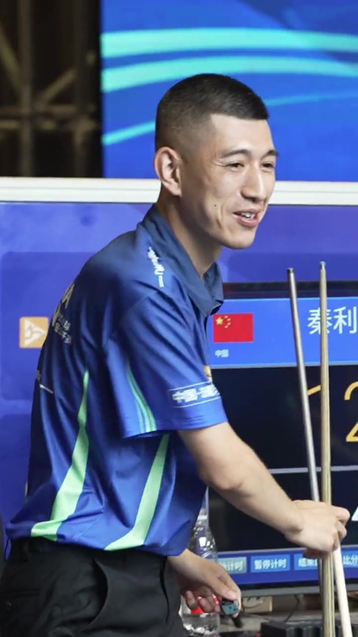 从业者