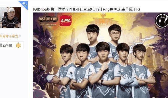 的动作与精