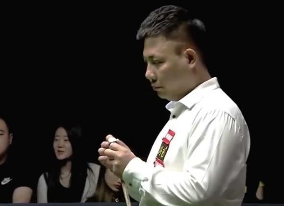 主办过欧洲