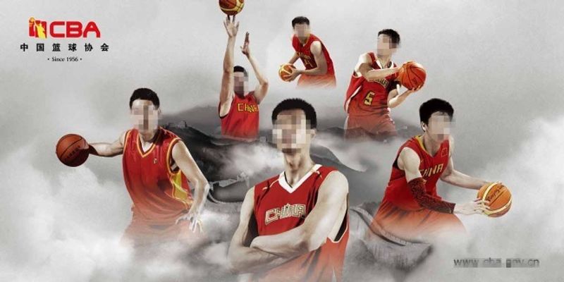 举绝不仅是