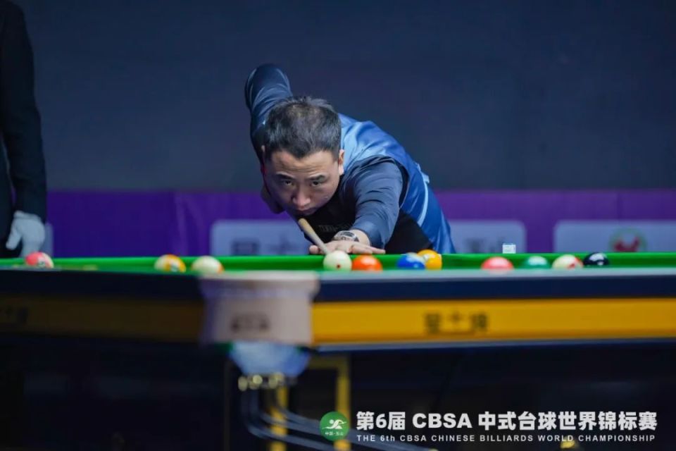 盾不断激化
