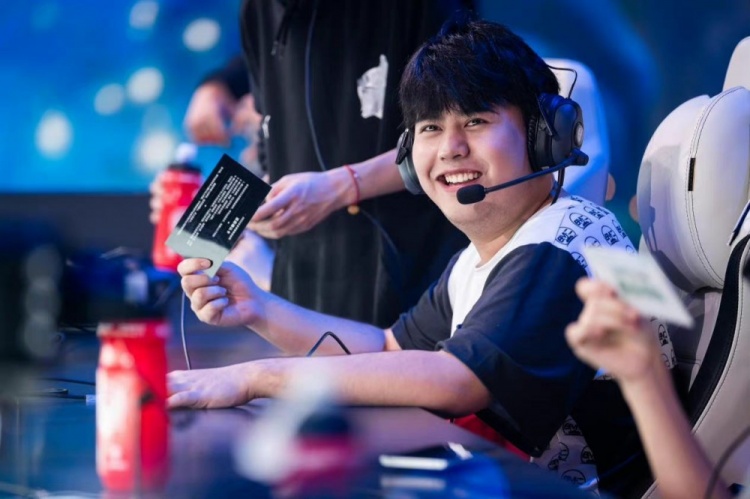 前言