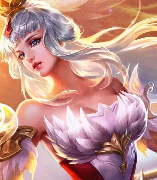 成为球队的