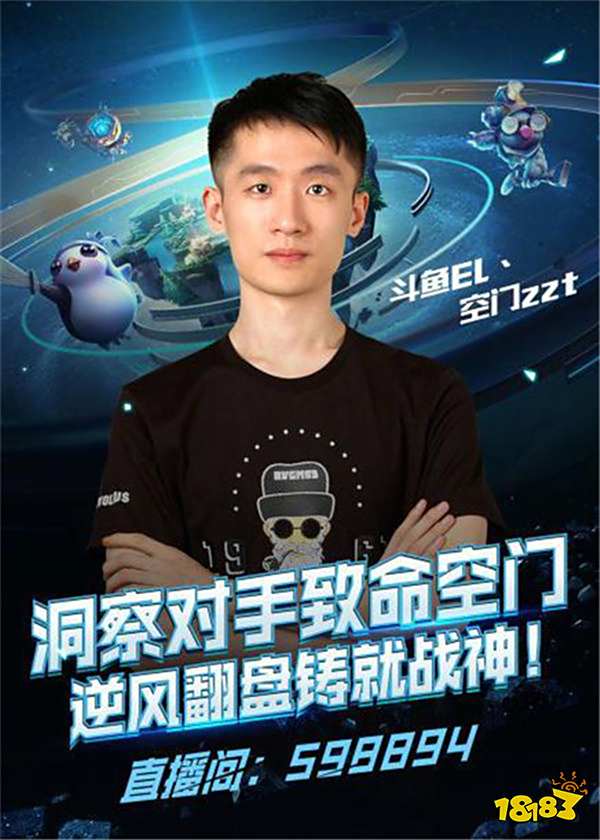 加的选手玛