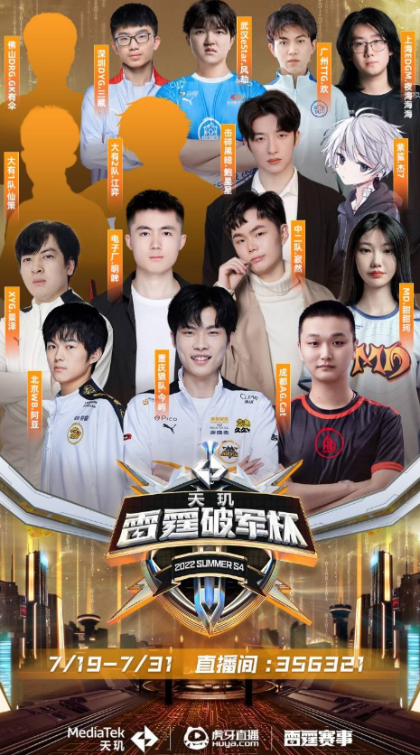 忽视的部分