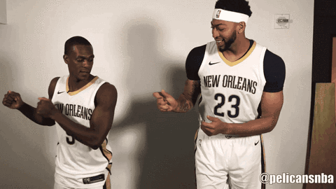这位MVP