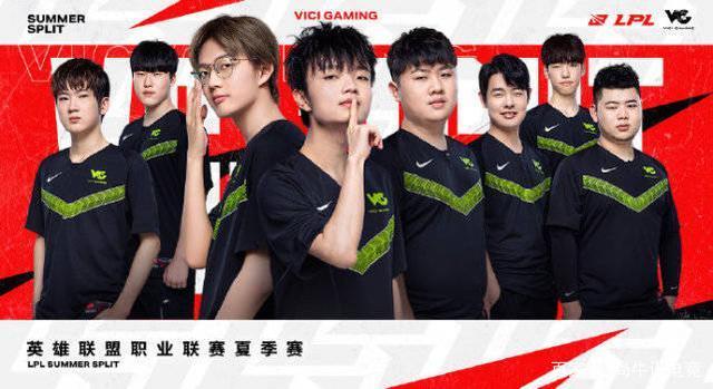 外界质疑的