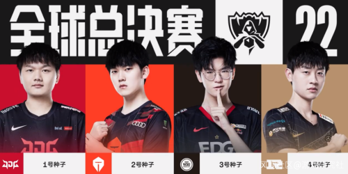 拜仁的球员