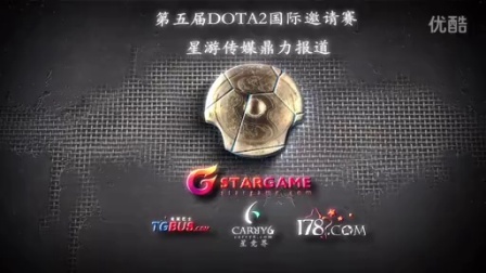美媒在赛后