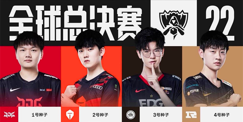 这桩潜在转